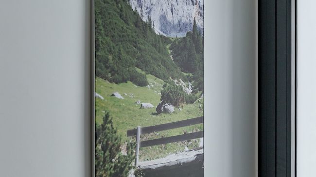 Lifestylehotel Dasmax Seefeld in Tirol Bekvämligheter bild